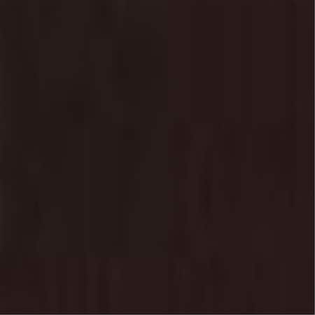 Vallejo Paint 72044 Game Color Paint, Dark Fleshtone VJP72044